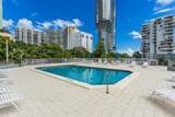 2501 Brickell Avenue - Photo 34