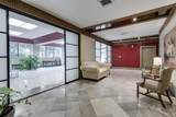 2501 Brickell Avenue - Photo 37