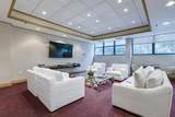 2501 Brickell Avenue - Photo 38