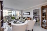 2501 Brickell Avenue - Photo 9