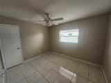 10720 Eureka St - Photo 17