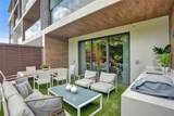 3030 Ocean Boulevard - Photo 13