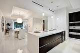 3030 Ocean Boulevard - Photo 19