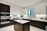 3030 Ocean Boulevard - Photo 20
