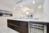 3030 Ocean Boulevard - Photo 24