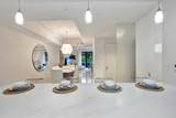 3030 Ocean Boulevard - Photo 25