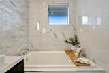 3030 Ocean Boulevard - Photo 34