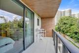 3030 Ocean Boulevard - Photo 37