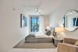 3030 Ocean Boulevard - Photo 40