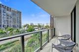 3030 Ocean Boulevard - Photo 44