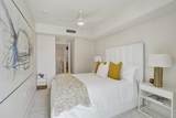 3030 Ocean Boulevard - Photo 47