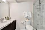 3030 Ocean Boulevard - Photo 48