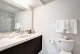 3030 Ocean Boulevard - Photo 49