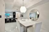 3030 Ocean Boulevard - Photo 5