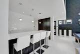 3030 Ocean Boulevard - Photo 54