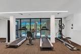 3030 Ocean Boulevard - Photo 56