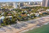 3030 Ocean Boulevard - Photo 57