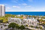 3030 Ocean Boulevard - Photo 58