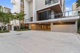 3030 Ocean Boulevard - Photo 62