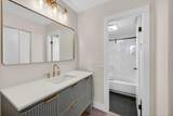 2707 14th Street Causeway - Photo 2