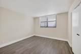 2707 14th Street Causeway - Photo 4