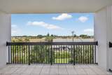 2707 14th Street Causeway - Photo 5