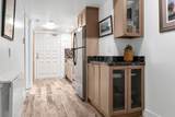 4020 Galt Ocean Drive - Photo 11