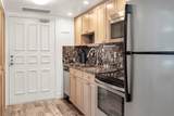 4020 Galt Ocean Drive - Photo 12