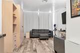 4020 Galt Ocean Drive - Photo 15