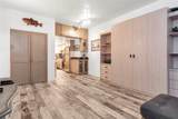 4020 Galt Ocean Drive - Photo 16