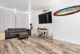 4020 Galt Ocean Drive - Photo 19