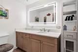 4020 Galt Ocean Drive - Photo 8