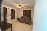 922 Palmway - Photo 12
