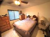 922 Palmway - Photo 13