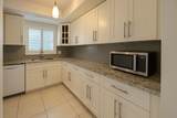 922 Palmway - Photo 9