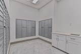 3015 Ocean Boulevard - Photo 27