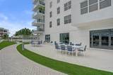3015 Ocean Boulevard - Photo 29