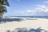 3015 Ocean Boulevard - Photo 45