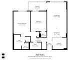 3015 Ocean Boulevard - Photo 48
