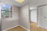 5200 31st - Photo 14