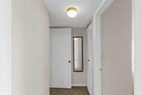 5200 31st - Photo 19