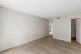 5200 31st - Photo 21