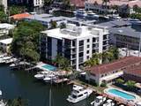 1507 15th Street - Photo 1