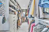 1507 15th Street - Photo 16