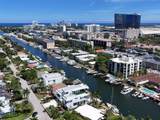 1507 15th Street - Photo 2