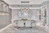 1507 15th Street - Photo 28