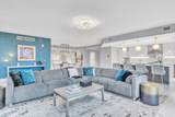 1507 15th Street - Photo 3