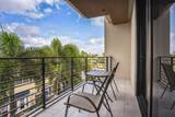 1507 15th Street - Photo 31