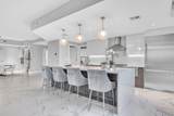1507 15th Street - Photo 4