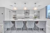 1507 15th Street - Photo 5